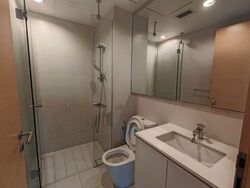 NV Residences (D18), Condominium #552444581